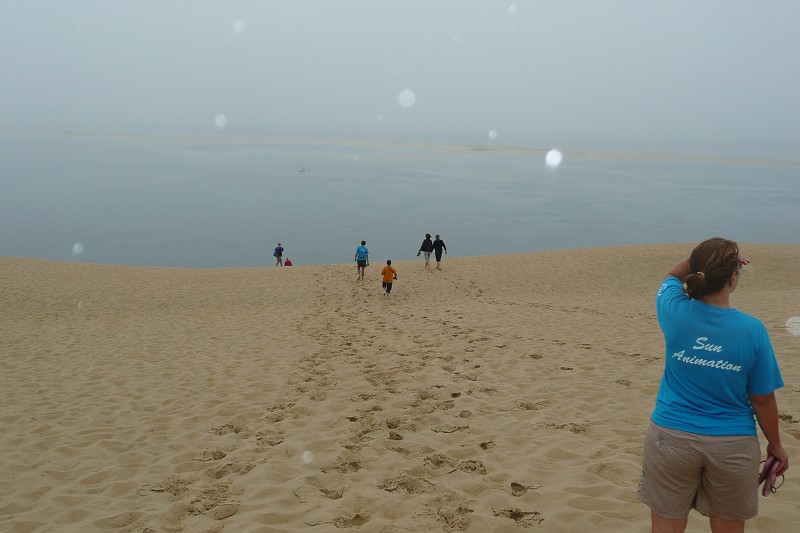Gaskonsko 2010 370.jpg